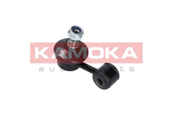 KAMOKA Stabilisatorstag 9030269 KAMOKA Stabstag VW 9030269