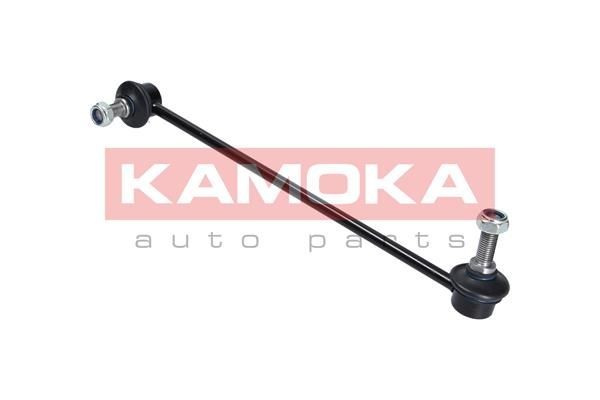 KAMOKA Stabilisatorstag 9030271 9030271 KAMOKA krängningshämmarstag SUZUKI SPLASH