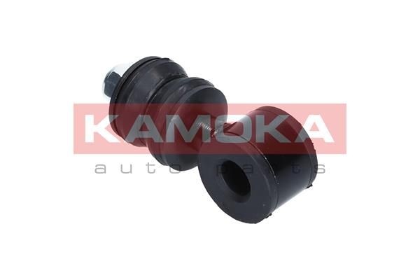 KAMOKA Anti-roll bar link 9030275 9030275 KAMOKA sway bar link SEAT