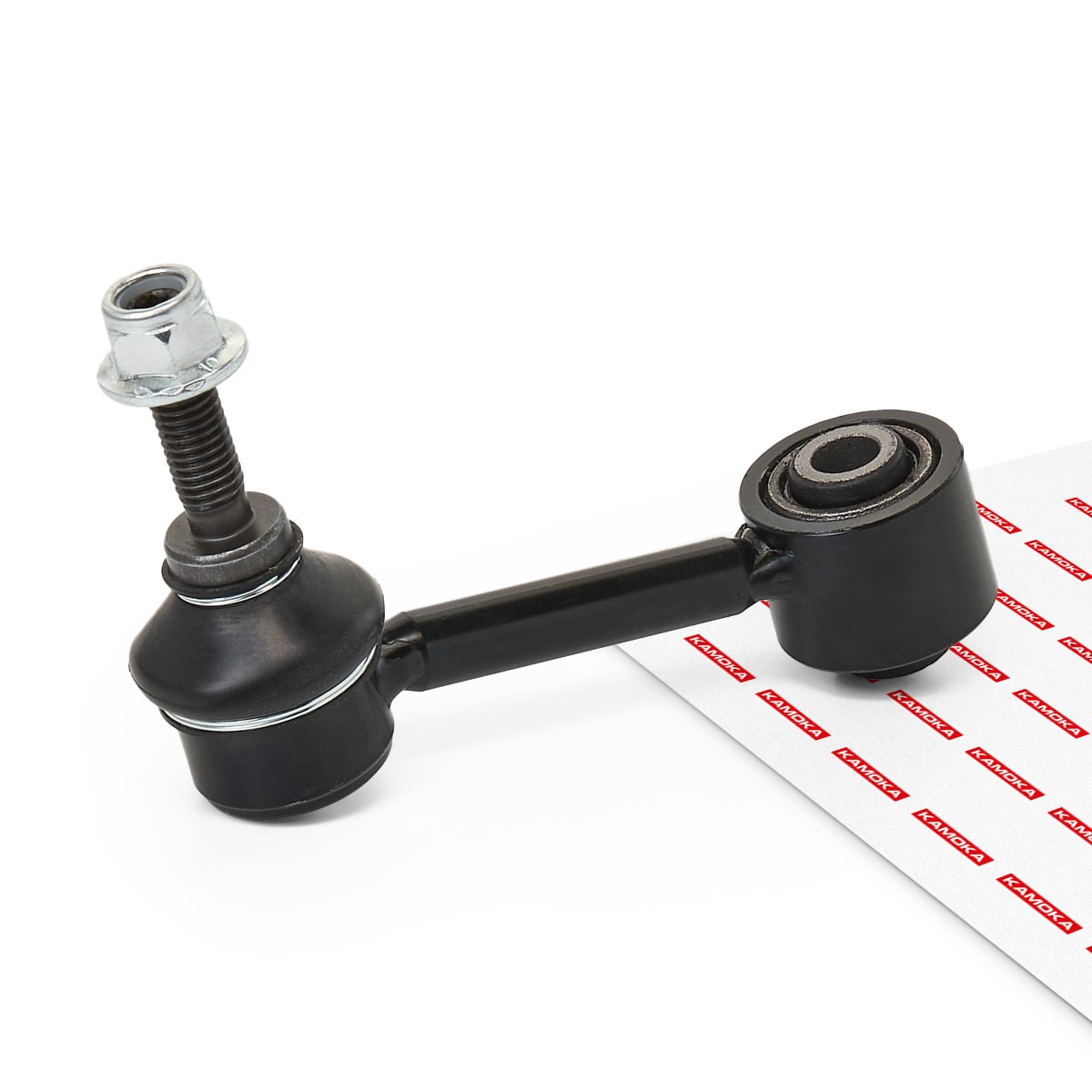 KAMOKA Stabilisatorstang 9030285 Stabilisatorbolt KAMOKA GRAND VITARA 9030285 billig