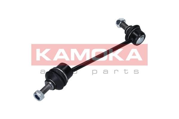 KAMOKA Stabilisatorstang 9030296 KAMOKA 9030296 Torsiestang Hyundai GETZ goedkoop