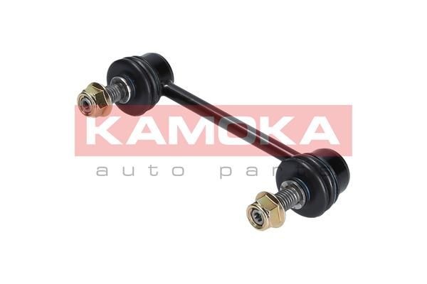 KAMOKA Stabilisatorstang 9030298 KAMOKA 9030298 V70 Mk2 Stabilisatorstang pris