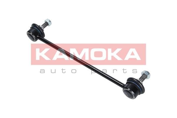 Stabilisatorstang KAMOKA 9030299 KAMOKA 9030299 Koppelstang stabilisatorstang VOLVO V40 Hatchback 2001