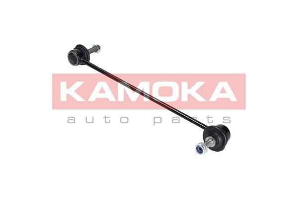 KAMOKA Stabilisatorstang 9030301 KAMOKA 9030301 V70 Mk2 Stabilisatorbolt pris
