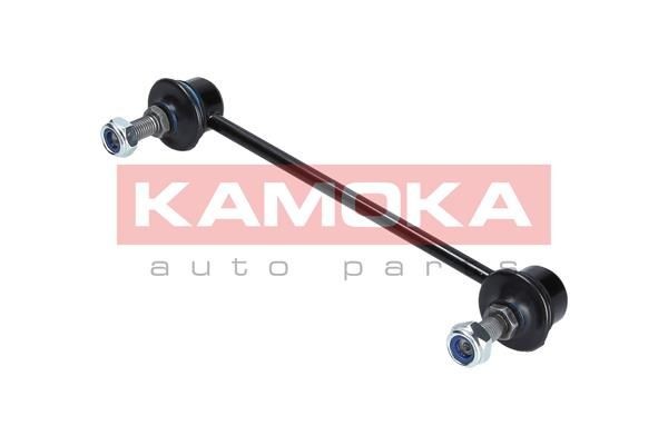 Biellette de barre stabilisatrice KAMOKA 9030303 KAMOKA 9030303 Entretoise tige stabilisateur SMART FORFOUR 2016