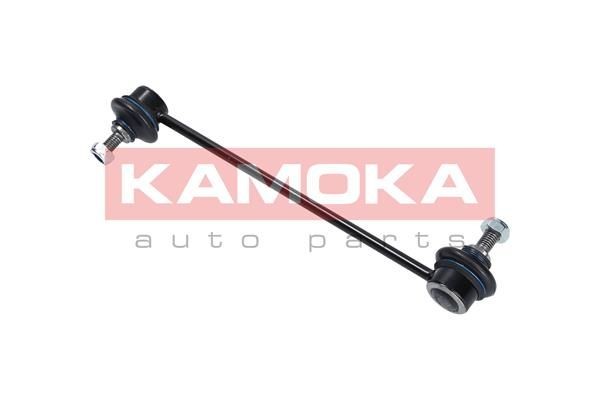 KAMOKA Bielletta barra stabilizzatrice 9030310 9030310 Biellette barra stabilizzatrice KAMOKA PEUGEOT 5008 costo