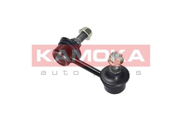 KAMOKA Stabilisatorstag 9030311 KAMOKA 9030311 Lenkearm Nissan X-TRAIL originale