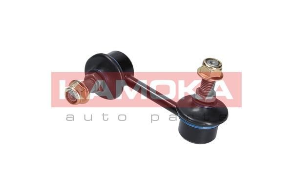 KAMOKA Stabilisatorstag 9030312 Byta Stabilisatorstag Peugeot 4007 SUV 4x4 kostnad KAMOKA 9030312