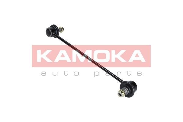 Stabilisatorstag KAMOKA 9030318 KAMOKA 9030318 Stabiliseringsstag SUZUKI SPLASH 2009