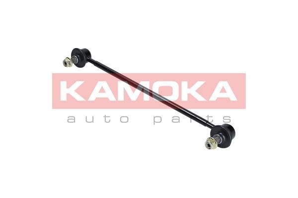 KAMOKA Stiepnis / Atsaite, Stabilizators 9030319 KAMOKA 9030319 Stabilizatora atsaite Suzuki Swift AZ cena