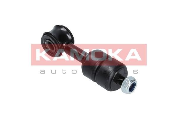 KAMOKA Stabilisatorstag 9030322 9030322 KAMOKA stabilisatorstag Fiat 500