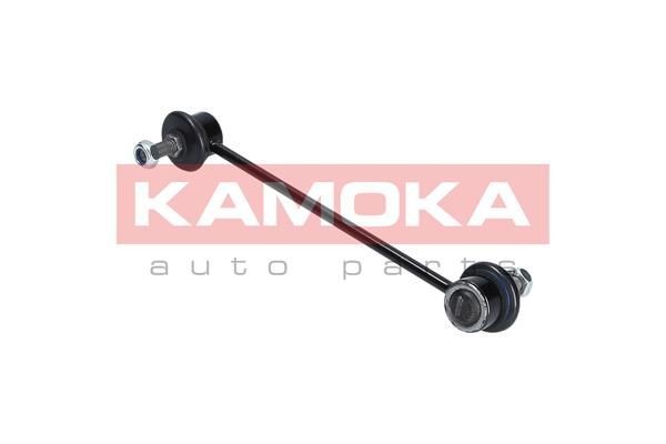 Stabilisatorstang KAMOKA 9030326 KAMOKA 9030326 Koppelstang stabilisatorstang HYUNDAI i10 2008