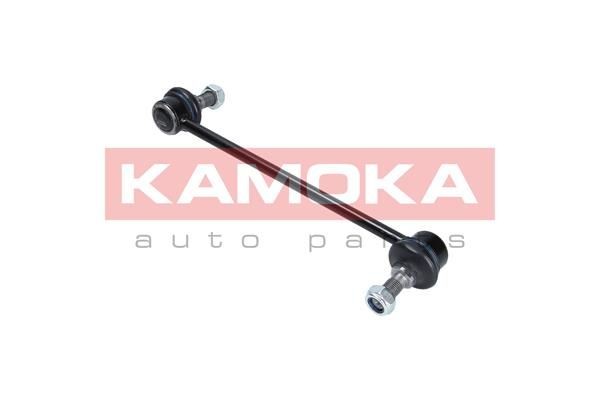 Stabilisatorstang KAMOKA 9030336 KAMOKA 9030336: Stabilisatorstang Kia CERATO 2014