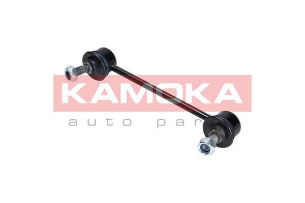 KAMOKA Stabilisatorstag 9030337 9030337 Stabilisatorstag KAMOKA KIA STINGER
