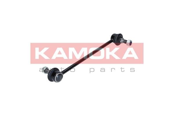 Stabilisatorstang KAMOKA 9030340 KAMOKA 9030340 Koppelstang KIA CARENS 2010