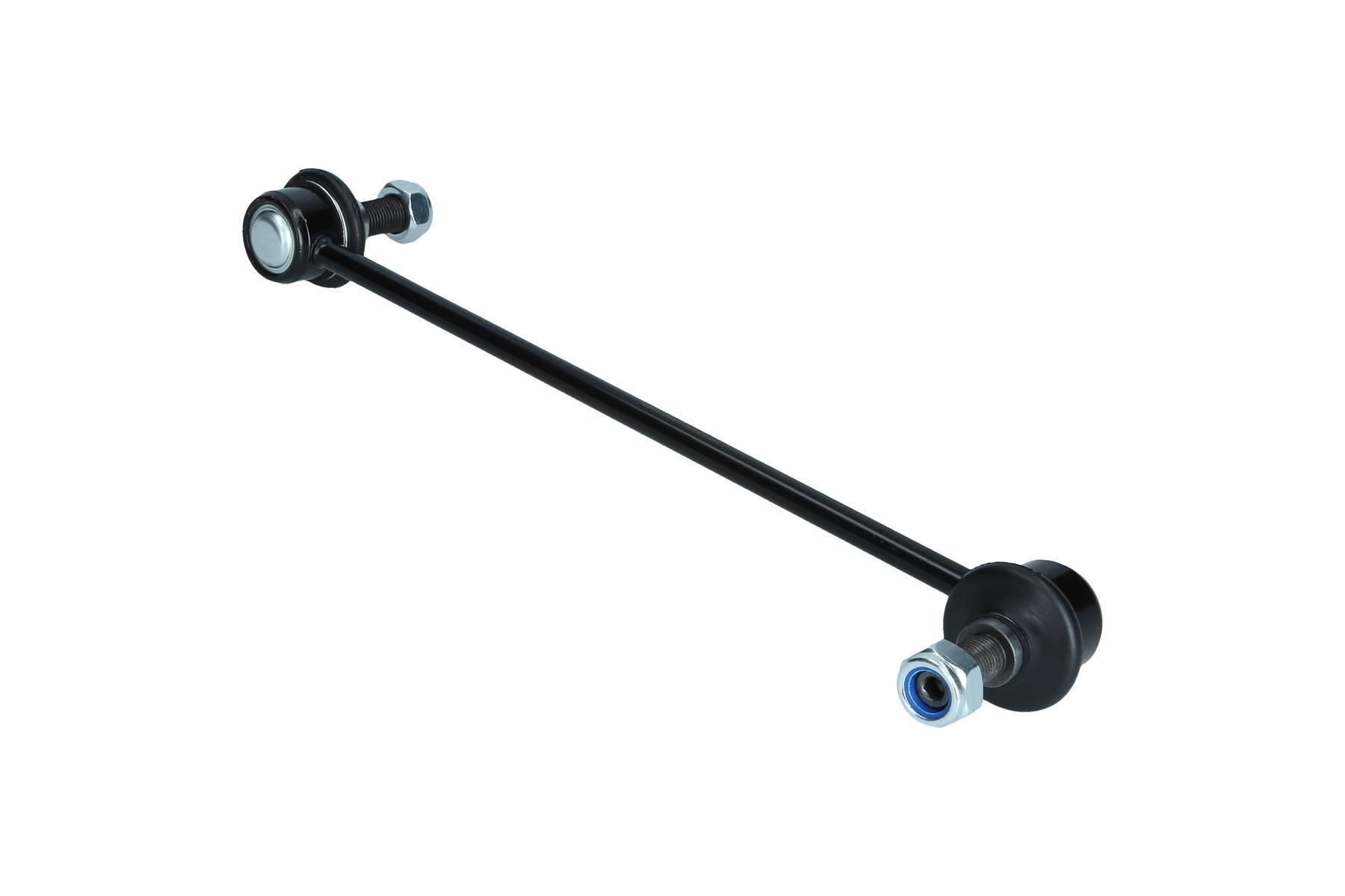 KAMOKA Tyč / Vzpera stabilizátora 9030341 9030341 Tyčka stabilizátora HYUNDAI SANTA FE KAMOKA