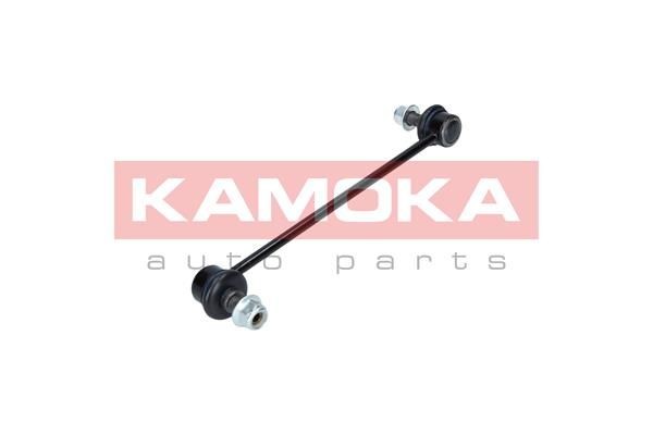 KAMOKA Bielletta barra stabilizzatrice 9030344 9030344 Biellette barra stabilizzatrice KAMOKA ALFA ROMEO 147 costo