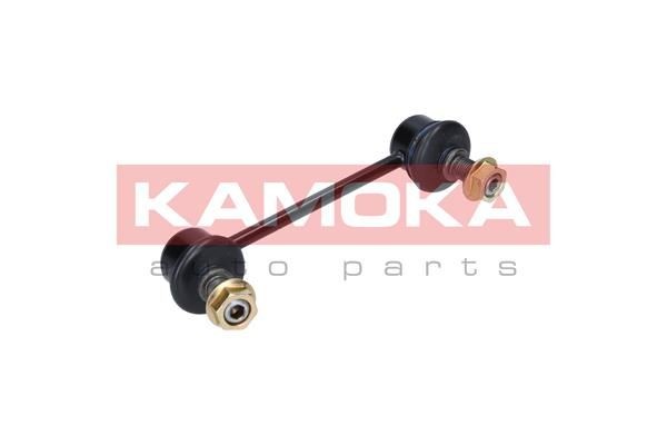 KAMOKA Stabilisatorstag 9030345 9030345 KAMOKA klapperstag HYUNDAI SANTA FE