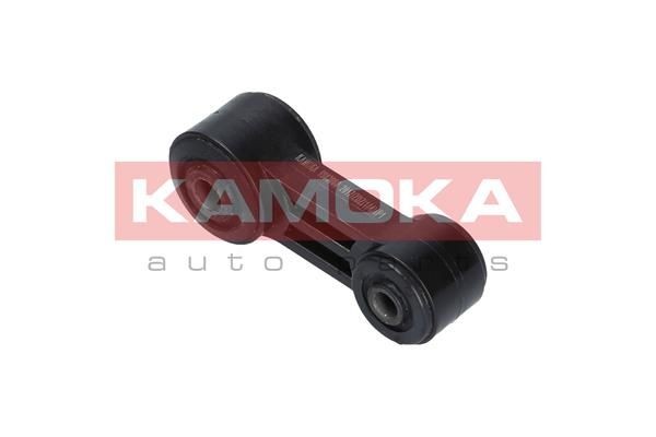 KAMOKA Tanko, kallistuksenvaimennin 9030346 KAMOKA 9030346 Subaru Impreza 1 Farmari koiranluu hinta