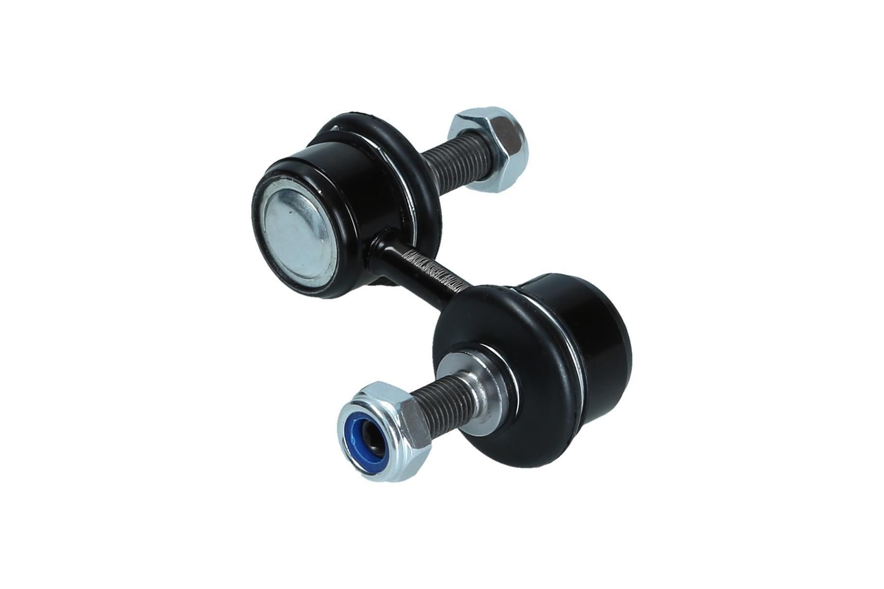 Stabilisaator, Stabilisaator KAMOKA 9030347 KAMOKA 9030347 SUBARU OUTBACK 1999 Stabilisaatori varras