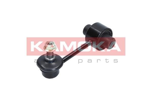 KAMOKA Stabilisatorstang 9030350 KAMOKA 9030350 Koppelstang stabilisatorstang Kia CERATO originele