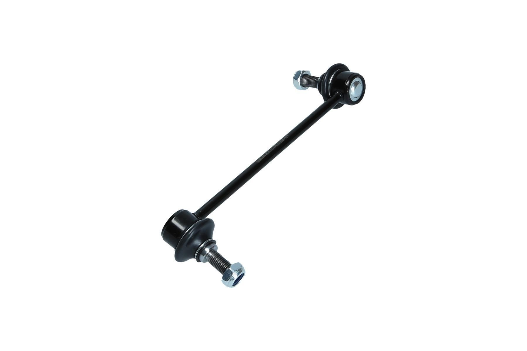 KAMOKA Stabilisatorstag 9030355 9030355 KAMOKA stabilisatorstag Hyundai SANTA FE