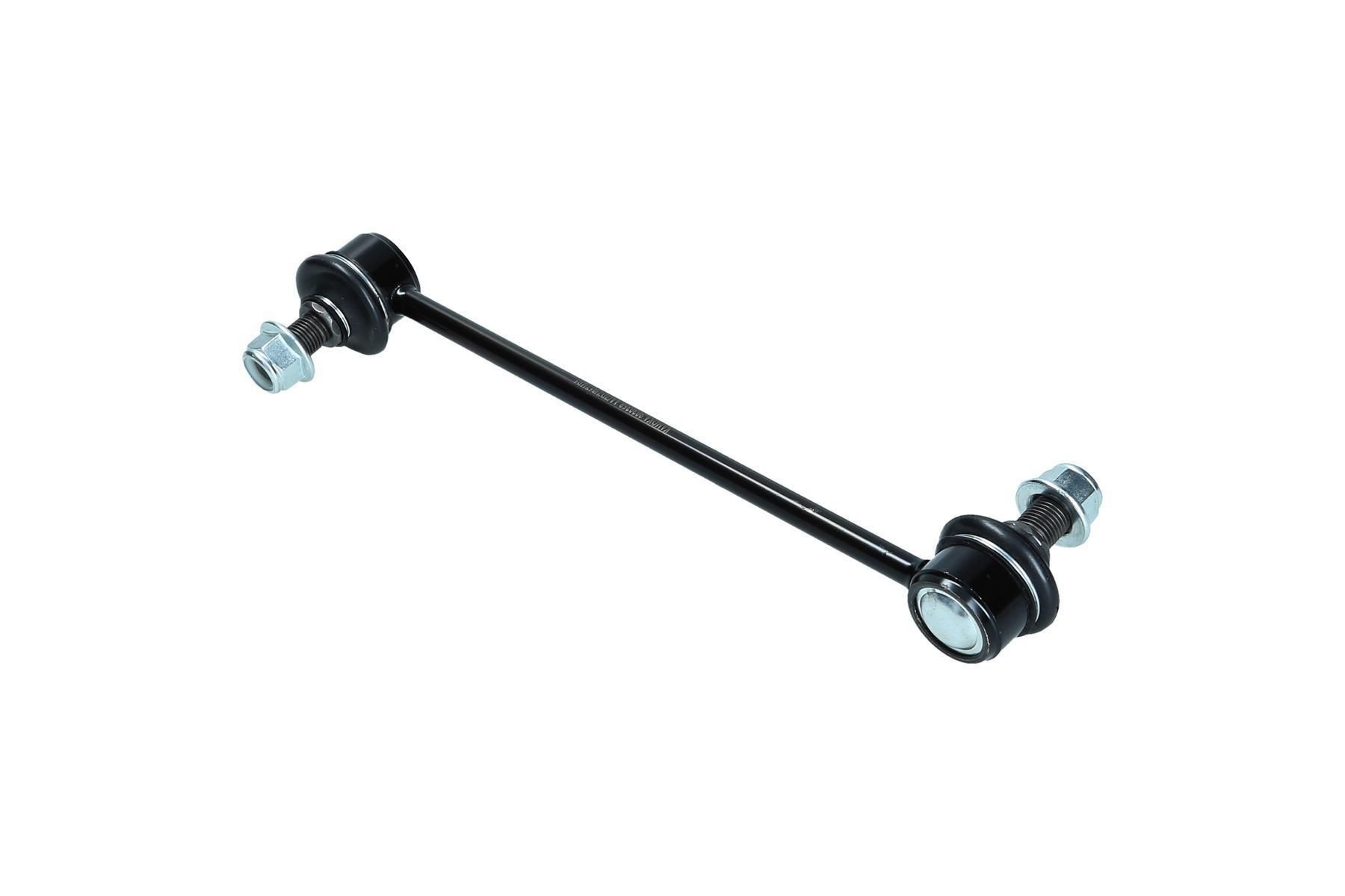 Stabilisaator, Stabilisaator KAMOKA 9030359 KAMOKA 9030359: Stabilisaatori varras Hyundai TUCSON 2008