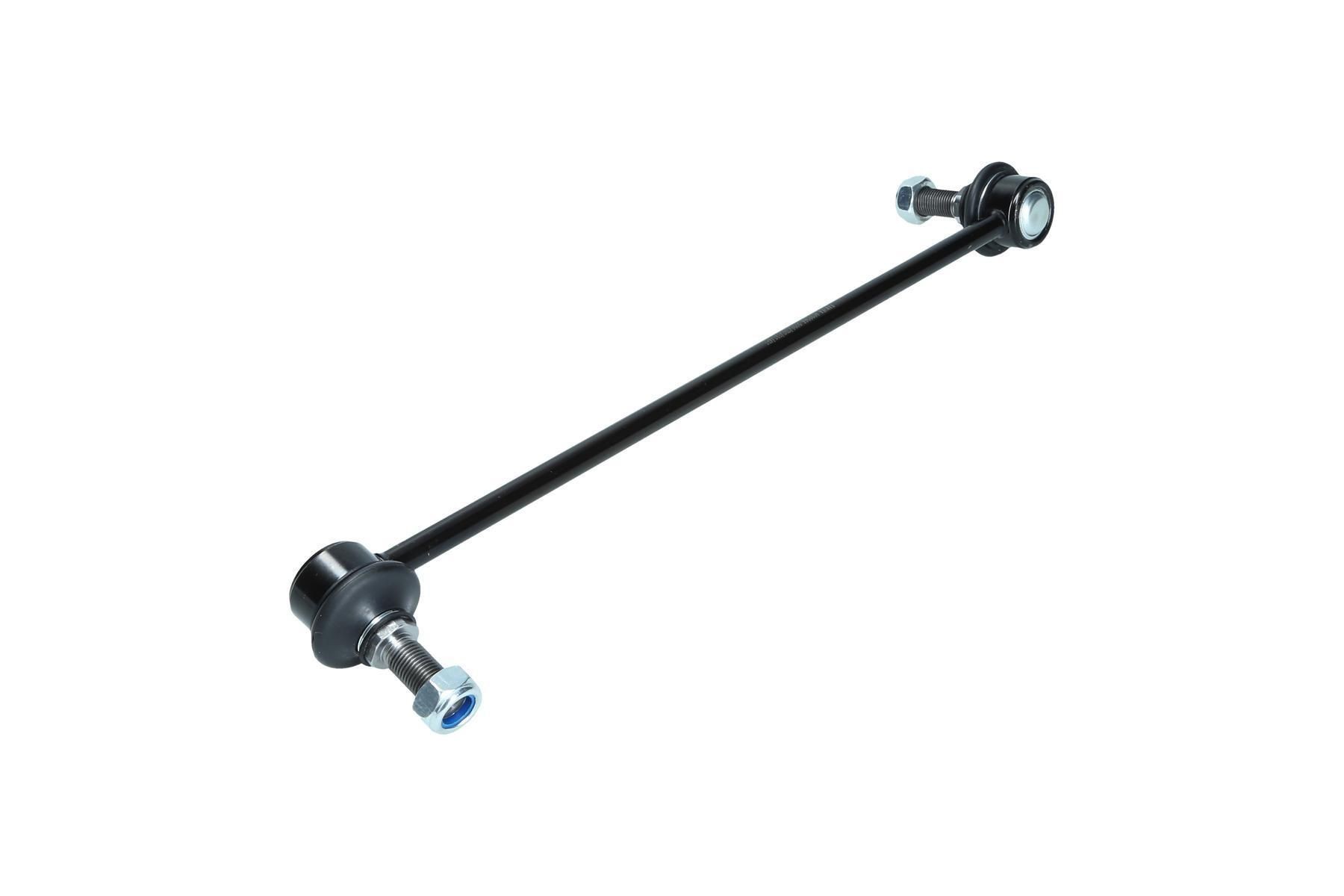 KAMOKA Stabilisatorstag 9030366 9030366 Stabilisatorstag KAMOKA HYUNDAI SANTA FE