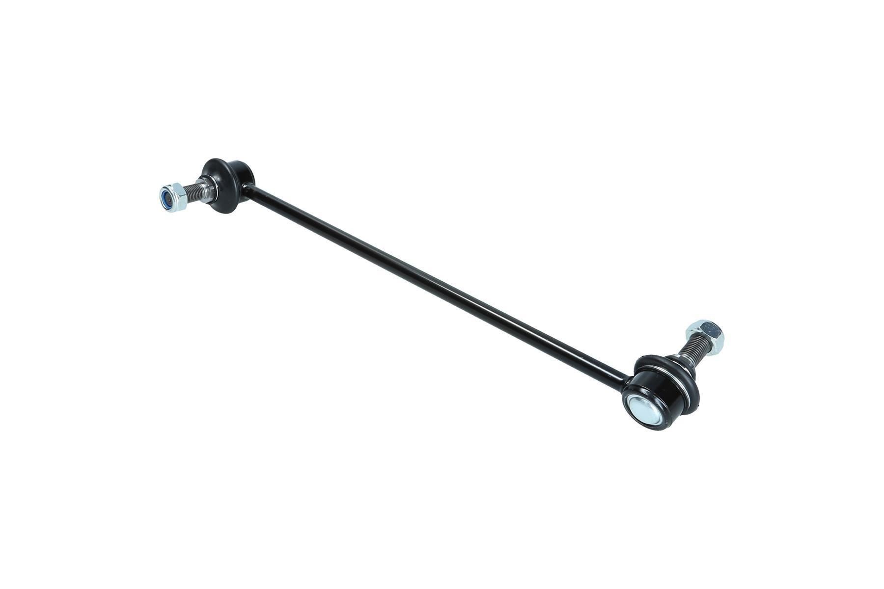 KAMOKA Stabilisatorstang 9030367 KAMOKA 9030367 Koppelstangen Niro II (SG2) prijs