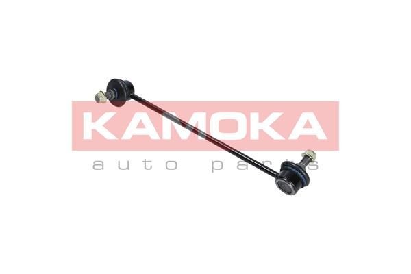 KAMOKA Biellette de barre stabilisatrice 9030377 KAMOKA 9030377 Biellette de suspension Chevrolet Lacetti J200 Break d'origine prix
