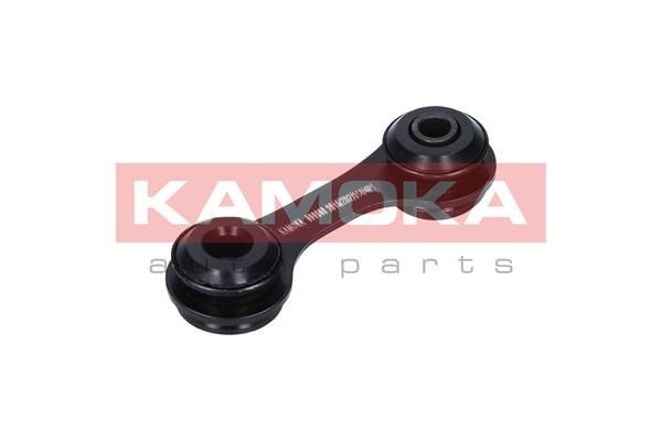 KAMOKA Stabilisatorstag 9030384 9030384 Stabilisatorstag KAMOKA FIAT 500