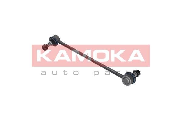 KAMOKA Stabilisatorstang 9030390 KAMOKA 9030390 Stabilisatorstang CHEVROLET Captiva (C100, C140) aan een voordelige prijs