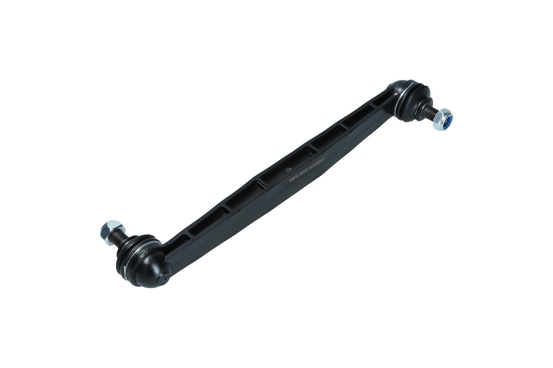 KAMOKA Stabilisatorstang 9030392 KAMOKA 9030392 Koppelstang stabilisatorstang Opel Astra F35 goedkoop
