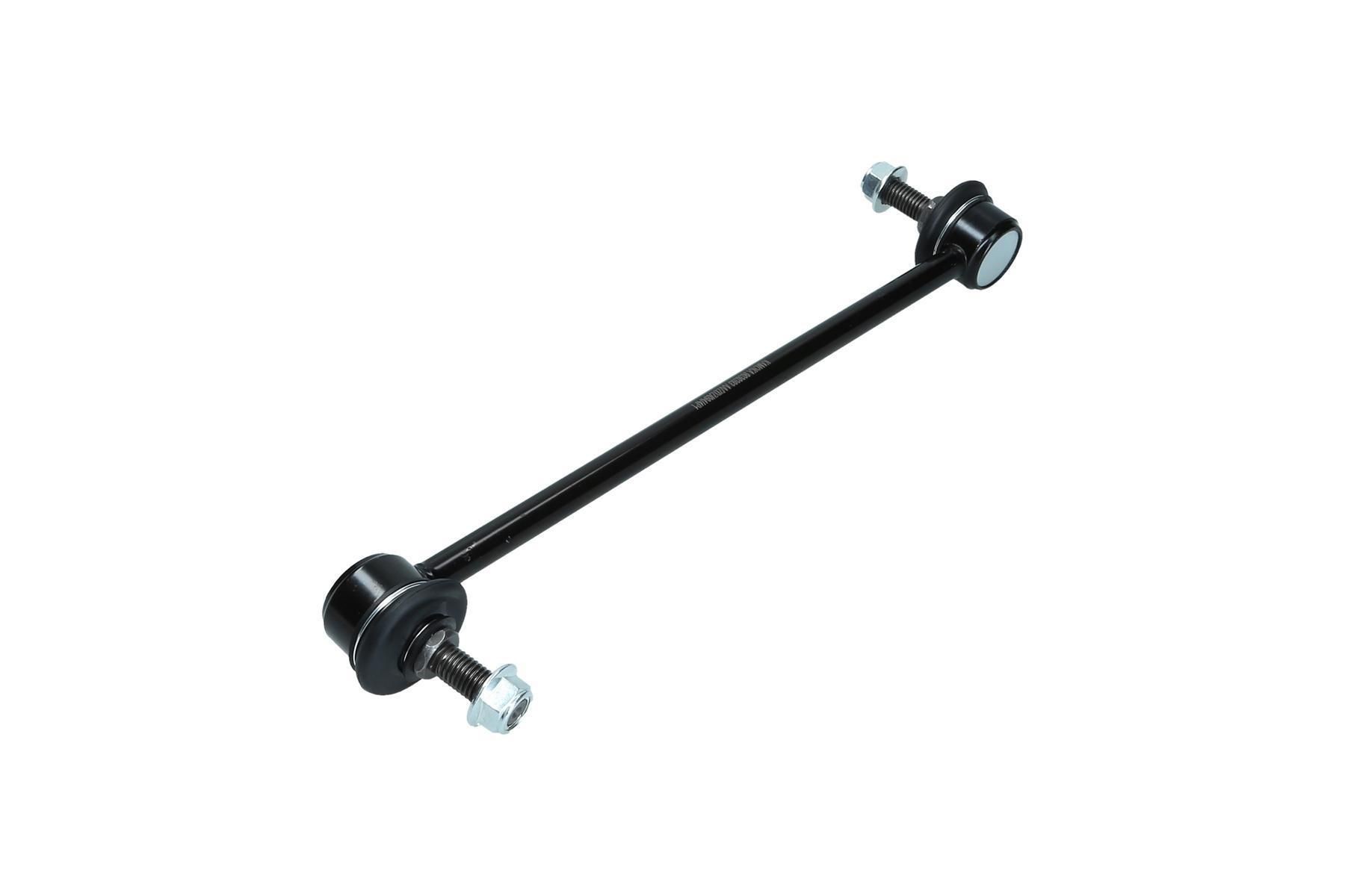 KAMOKA Tyč / Vzpera stabilizátora 9030393 KAMOKA 9030393 originálne Tyčky stabilizátora Lancia Voyager RT cena