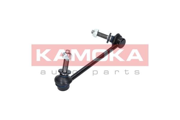 KAMOKA Ράβδος / στήριγμα, ράβδος στρέψης 9030394 KAMOKA 9030394 Μπαράκια ζαμφόρ Dodge Charger LX γνήσια τιμες