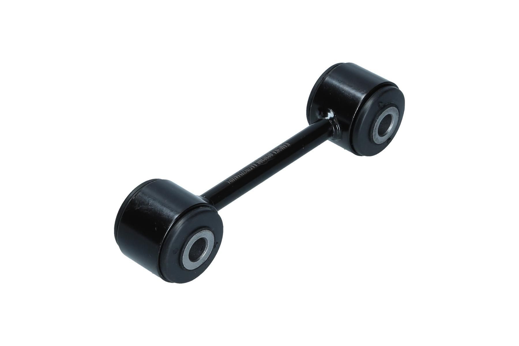 KAMOKA Stiepnis / Atsaite, Stabilizators 9030396 Stabilizatora atsaite KAMOKA CHRYSLER 9030396