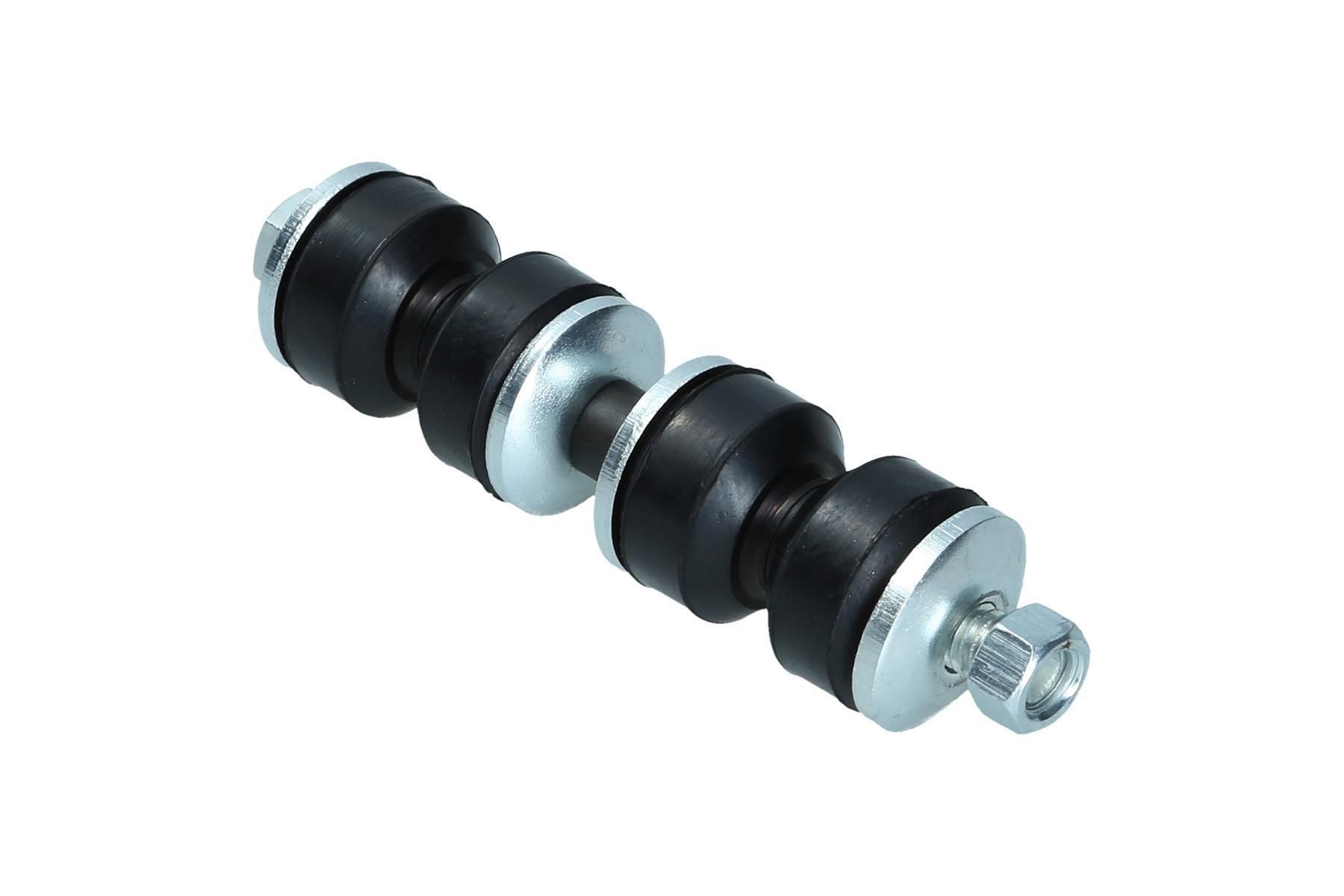 KAMOKA Stiepnis / Atsaite, Stabilizators 9030397 Stabilizatora atsaite KAMOKA CHRYSLER 9030397