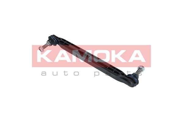 Biellette de barre stabilisatrice KAMOKA 9030400 KAMOKA 9030400 Biellette de suspension avant et arrière Saab 9-5 2012