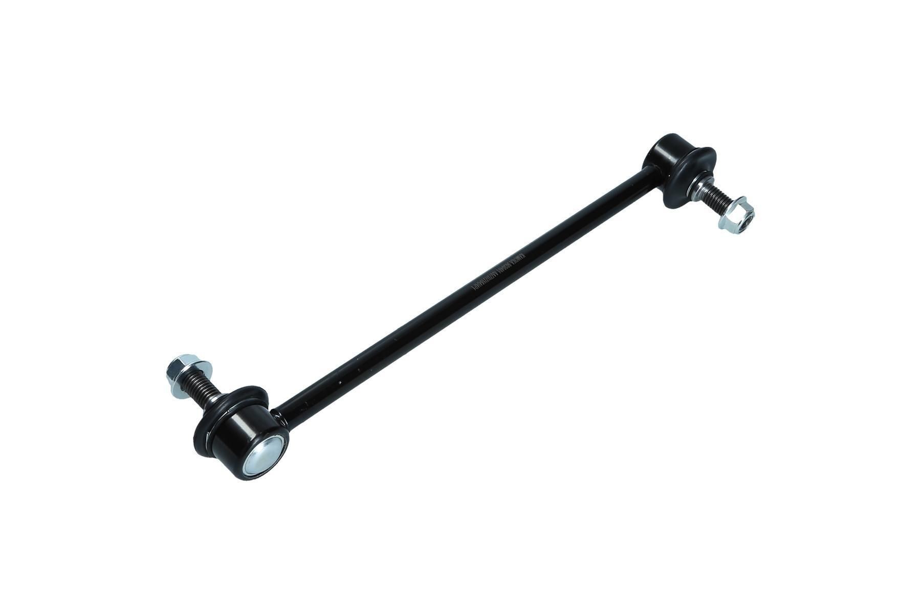 KAMOKA Tyč / Vzpera stabilizátora 9030401 KAMOKA 9030401 Stabilizačné tyčky Renault KANGOO originálne
