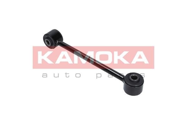 KAMOKA Tyč / Vzpera stabilizátora 9030407 Tyčka stabilizátora KAMOKA ABARTH 9030407