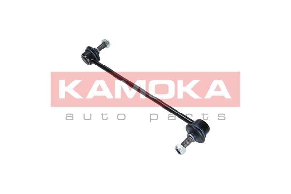 KAMOKA Tyč / Vzpera stabilizátora 9030414 KAMOKA 9030414 Tyčka stabilizátora Renault KANGOO lacné