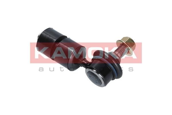 KAMOKA Ράβδος / στήριγμα, ράβδος στρέψης 9030418 KAMOKA 9030418 Ακρόμπαρο ζαμφόρ Opel Calibra A Coupe τιμες