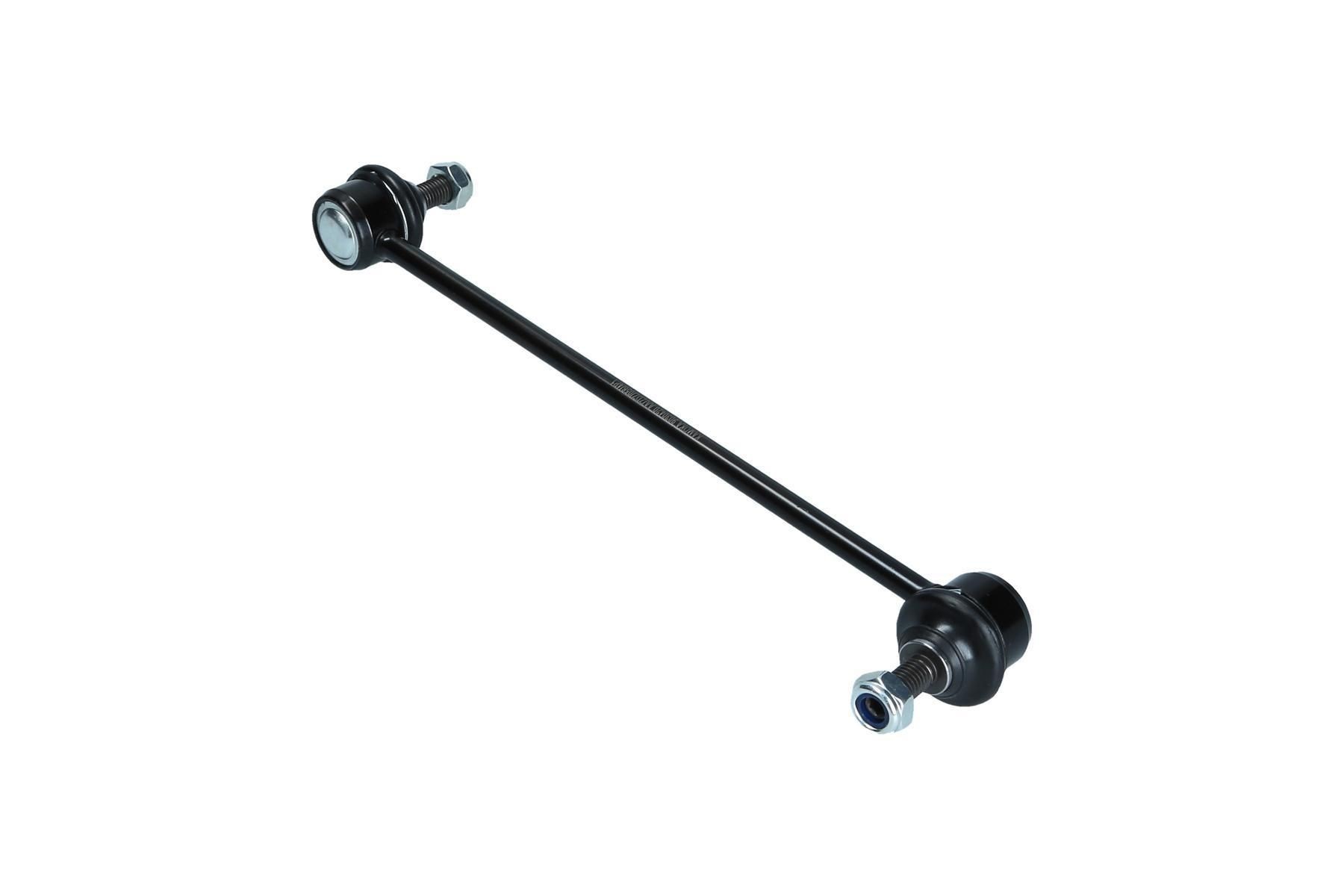 KAMOKA Stiepnis / Atsaite, Stabilizators 9030420 KAMOKA 9030420 Stabilizatora atsaite Astra F Classic CC (T92) cena