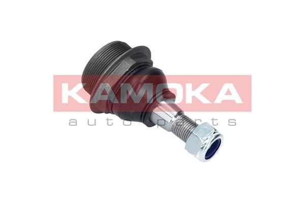 KAMOKA Fuseekogel 9040002 Kogel, fusee KAMOKA MOVANO 9040002 goedkoop