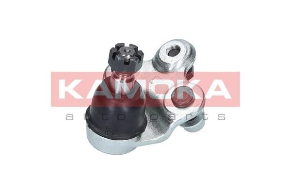 KAMOKA Spindelled 9040003 Byta Spindelled HONDA Element (YH) kostnad KAMOKA 9040003