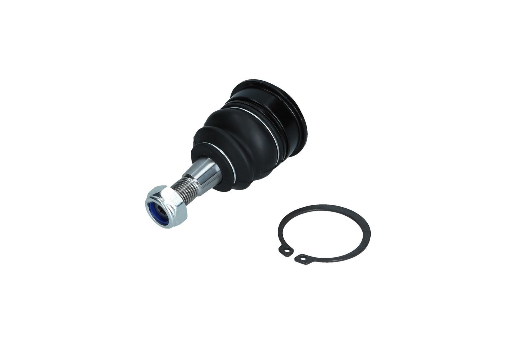 Spindelled KAMOKA 9040005 KAMOKA 9040005 Kulled Suzuki GRAND VITARA 2013