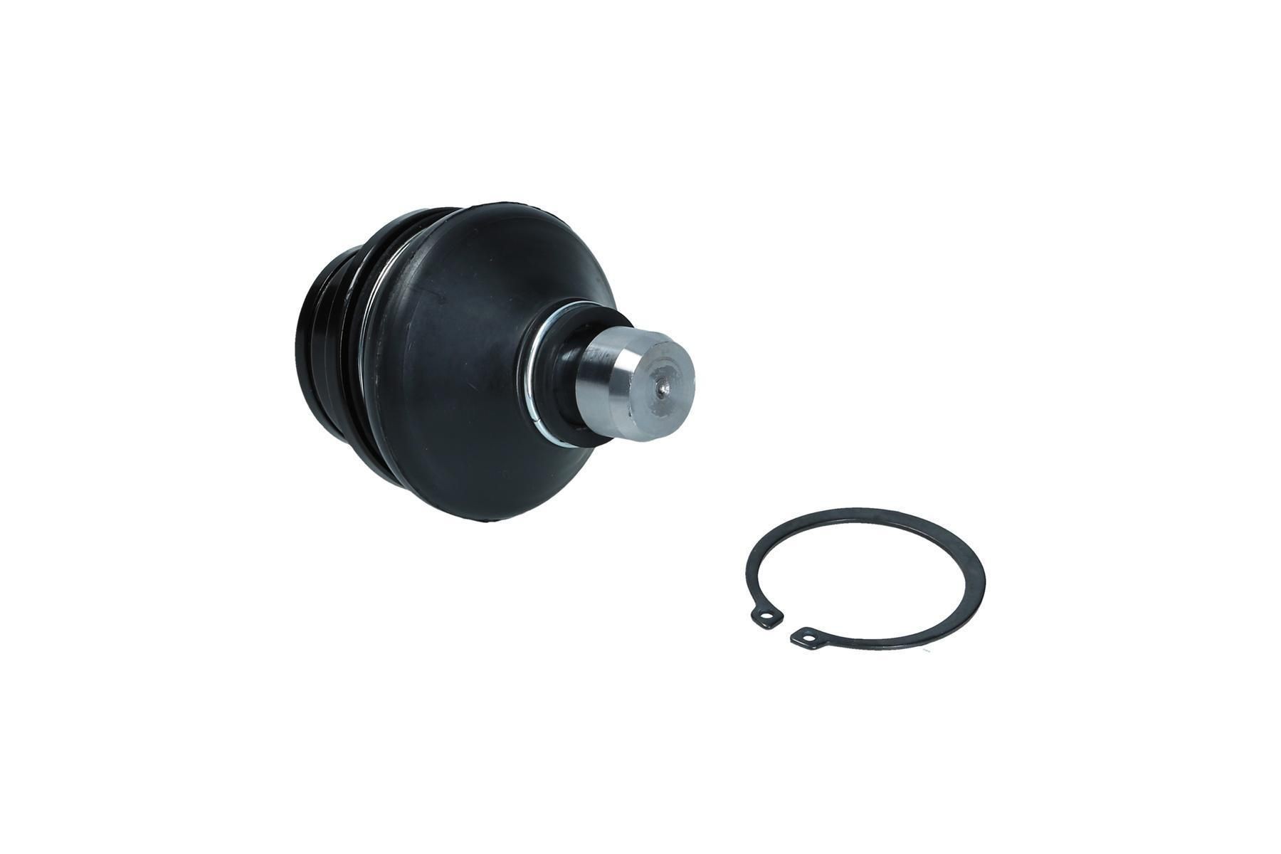 Spindelled KAMOKA 9040006 KAMOKA 9040006 Spindelleder NISSAN PATHFINDER 2020