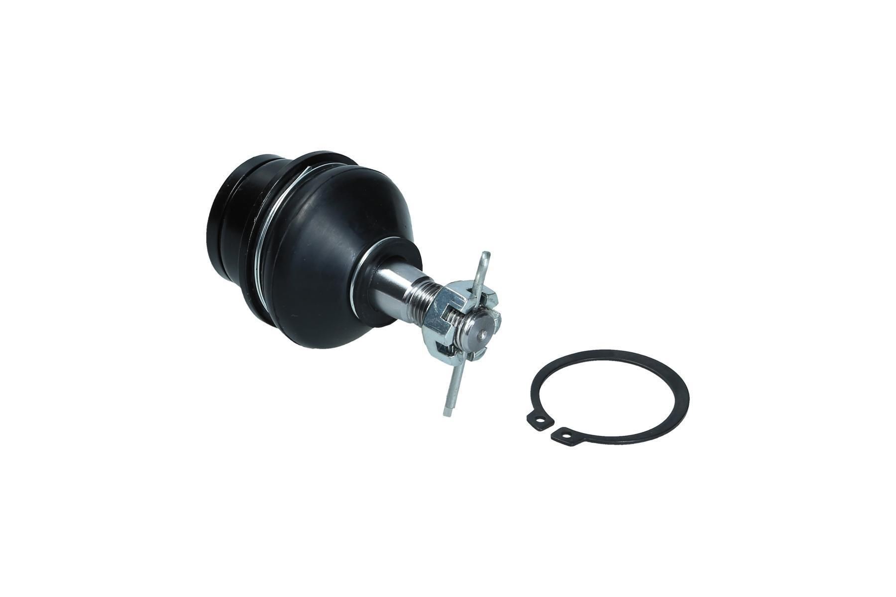 KAMOKA Spindelled 9040007 KIA spindelleder KAMOKA 9040007