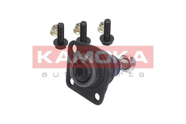 KAMOKA Ball Joint 9040011 KAMOKA 9040011 genuine Fiat Strada 178E suspension ball joint price
