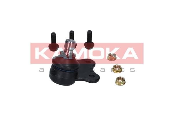 Pallonivel KAMOKA 9040016 KAMOKA 9040016 FIAT GRANDE PUNTO 2022 Alapallonivel